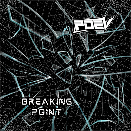 Breaking Point
