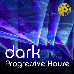 Dark Progressive House