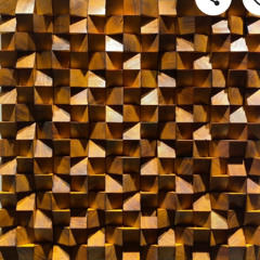 DIOP3 - Inside furnace_12