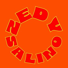 EY (Zedy Salino Extended Remix) Filtered Copyright*