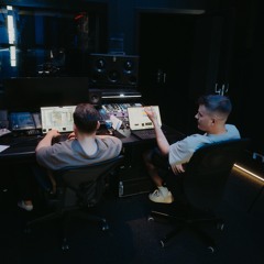 Sick and Tired - Anastacia (svennø Remix)