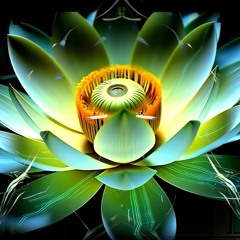 Earth Odyssey (OST) @ Light Up Festival 2025