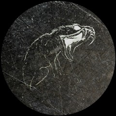 Ryft - Alice In April [GIFKIKKER003]