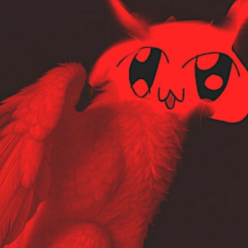 Stream the cat scratching by PuZzKoB Listen online for free on SoundCloud