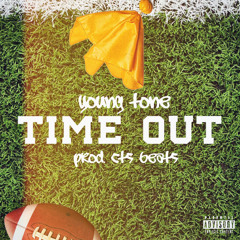TimeOut prod. CTS