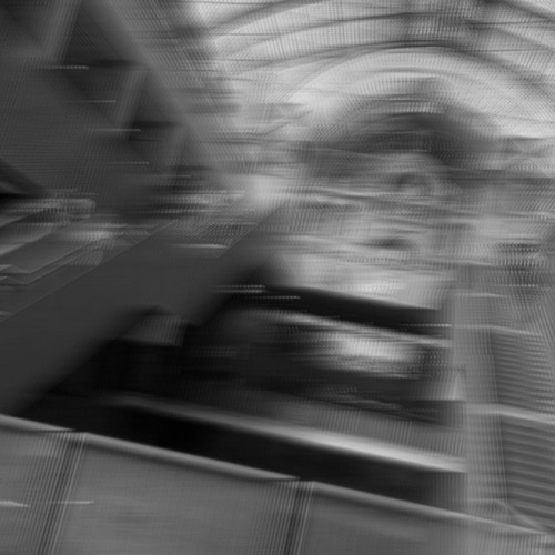 [PRSJÅK]  I N D U S T R I A L  .05