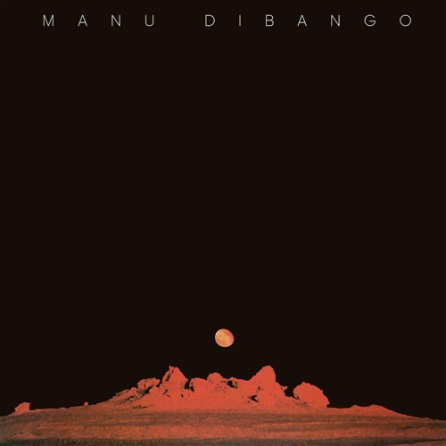 Matumba (2023 Remastered)