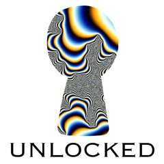 unlocked [EDM Identity Premiere]