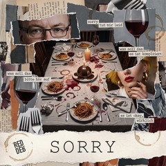 Sorry