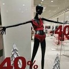 you make me sick #as fuck #fuck permanently