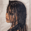 Night Slugs with Zaida Zane - 20 July 2025 DJ mix artwork - Electronic music tracklist cover image