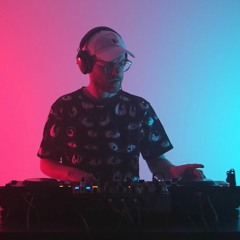 RoofTop Drops Guest Mix