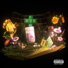 Западный Административный (feat. whereisrichy)