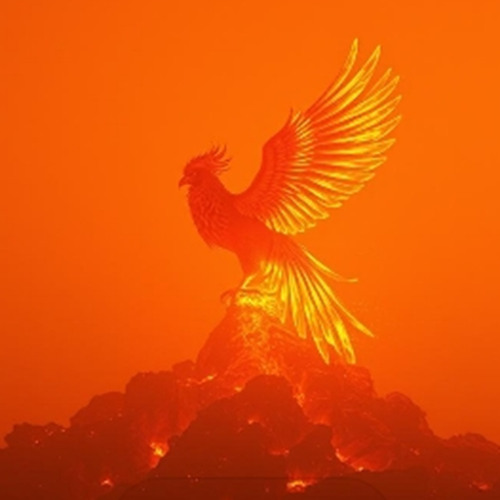 Let It Beat Through You