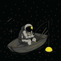 DJ D3MAR ™ - '' DJ SNAKE TURN DOWN FOR WHAT '' NONSTOP BEAT UNYU UNYU SPESIAL REQUEST [ YUKLING ]