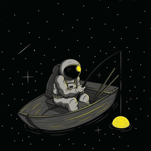 DJ D3MAR ™ - '' DJ SNAKE TURN DOWN FOR WHAT '' NONSTOP BEAT UNYU UNYU SPESIAL REQUEST [ YUKLING ]