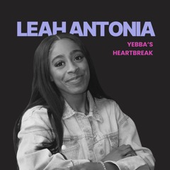 Yebba’s Heartbreak - Yebba R&B Cover