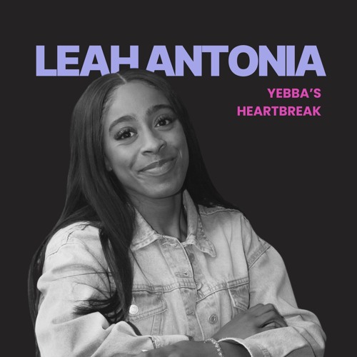 Yebba’s Heartbreak - Yebba R&B Cover