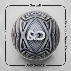 Gustaff - Perenci (Original Mix)