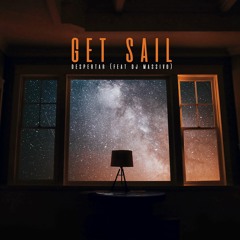 Get Sail - Despertar (con Dj Massivo)
