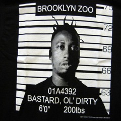 (3) The Cure For Blindness.