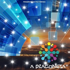 -[[]]- A Dragonesa