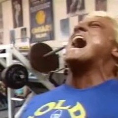 King XXX Tom Platz