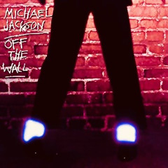 I Cant Help It (Bishop Taylor House Edit) - 1_2_25, 12.01 AM