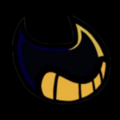Nightmare Run - FNF Indie Cross