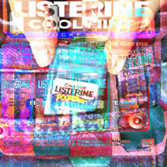 listerine (prod. warset)