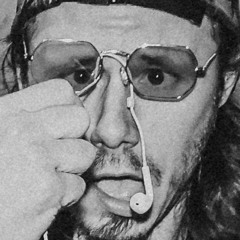 ROCKY BALBOA- My Plug Is My Sofa Bass