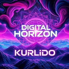 KURLIDO - Digital Horizon