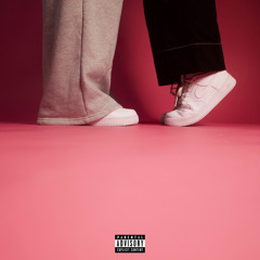 FAN (Taking it There)