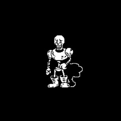 Spinal Showdown