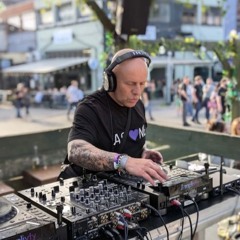 Untitled Playlist