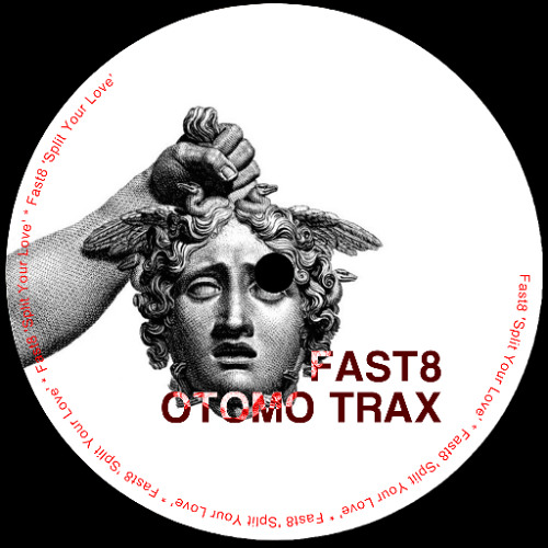 Premiere: Fast8 - Euphoric Dance