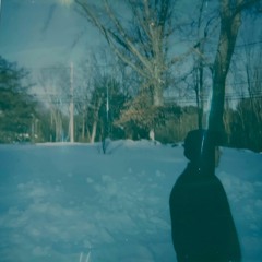 Down To You ft. Abby Paige (Prod. Elimentary)