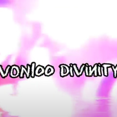 Von100 - DiViNiTY (Prod Syler)