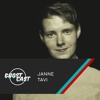 Janne Tavi LIVE @Ghostcast, Weetamix (Switzerland)🇨🇭 Janne Tavi LIVE @Ghostcast, Weetamix (Switzerland)🇨🇭