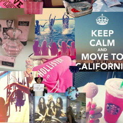 high as wiz w/ skins