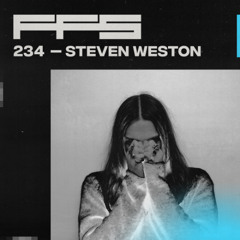 FFS234: Steven Weston