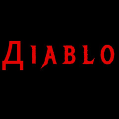 2025-03-22_Diablo Opium Club Set