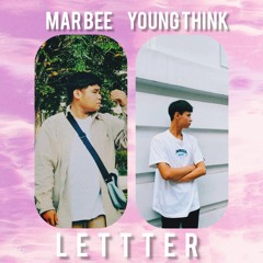 Letter - Mar Bee ft. Young Think