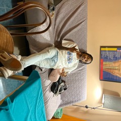 Real Rebel Star "Every Nigga Is A Star"