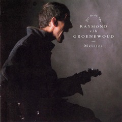 GEKKIGHEID | KROEG, CARNAVAL 2021, NEDERLANDSTALIG, APRES-SKI 2021, BIER, KAMPER & FOUTE UUR | - part 2