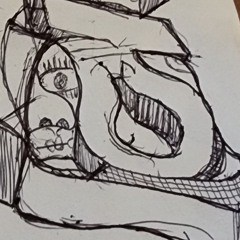 heap