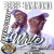 Artwork for BERES HAMMOND LNH ALL WHITE AFTER PARTY FAMOUS INTL JUGGLING