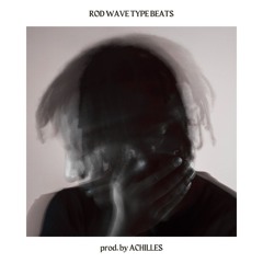 ROD WAVE TYPE BEAT 4