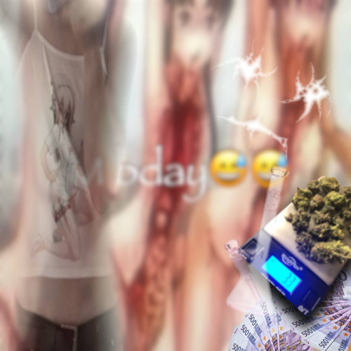 адер4л2к77 (p. smllslikekurtt)