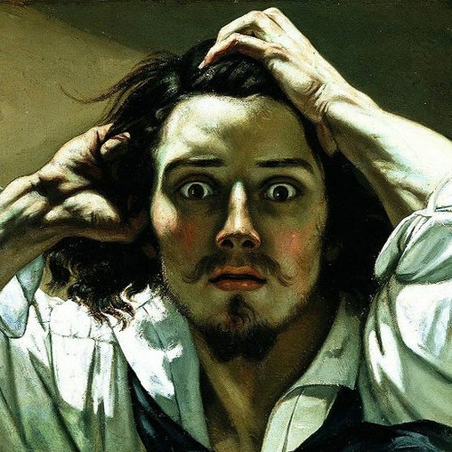 The Desperate Playlist